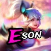 eson_saluseran