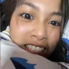 johannaiza24