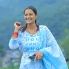 alisharamchandra0