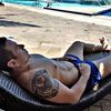 manuelricardobayonapere1