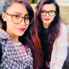 tekbahadurshres87