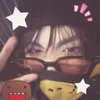 7iskk_
