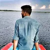 mdpiashhasan82