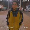 ahmedfarid9349