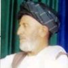 haji_inayat_ullahkhan