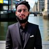 hamzanaseer11