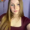 els_frsqt