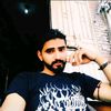 amirjogii