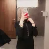 asuopro90