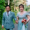 nguyenvanphong444