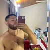 mauriciokungaguero26