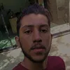 eduardosanto07