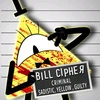 billycipher1