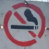 fixyxif_b13