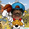 user698374622