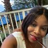 queencherrykah