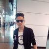 ashish_golay
