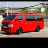 anupap_prapin