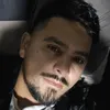 johnnyh2o84