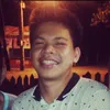markrecabo