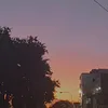 valxn_124_