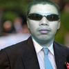abufikri92