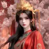 mie.iu2