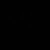 nkemdirim941