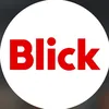 Blick Actualité & Sport