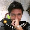 ovi_doreng99