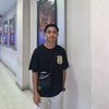 __username248