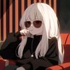 v7_alias