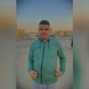 user7050209167057