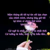 lan_anh_76