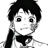shinuqq