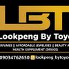 lookpeng_bytoyo