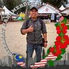 mohdfariz17