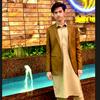 m.rizwan0444