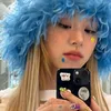 twicchaeyoung