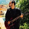 fernandoc_music