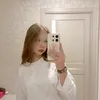 1_koshmar_4