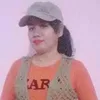 thanhvan.15071968