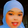 qadara_qaali