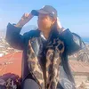 minucciatzn
