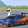 playerfrlegend0