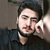 xhkmudassar01