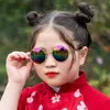mynhi2112kute
