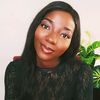 kayecosmetics