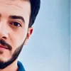 m_1995alfuqaha