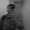 andre.octaa